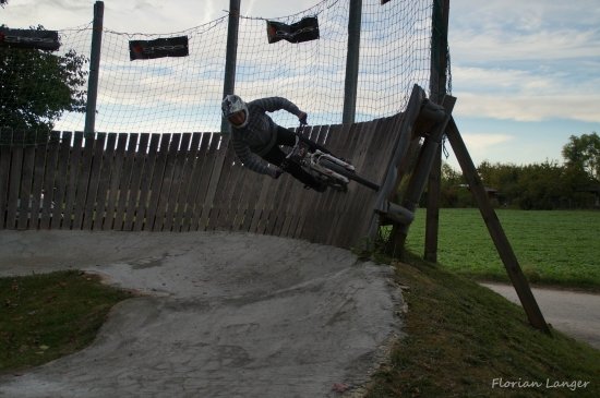 Pumptrackrace Stuttgart 2012 02