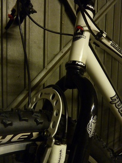 The Blizzard 02 er (4)