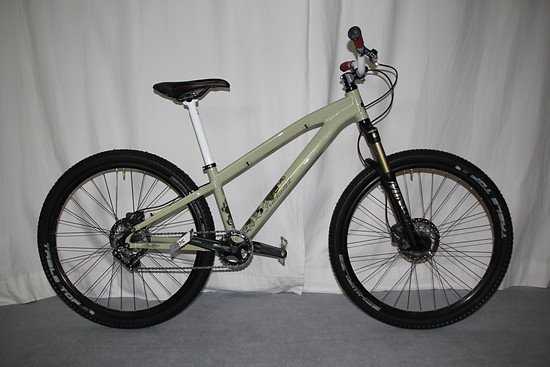 Gt Ruckus DX (21)