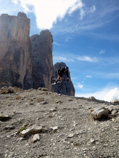 Nose vor 3 Cime bearbeitet