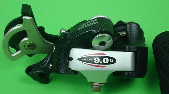 large SchaltsetSRAMESP9 0006