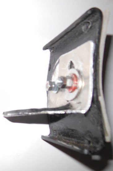 VCRHelmseitenhalter3kl