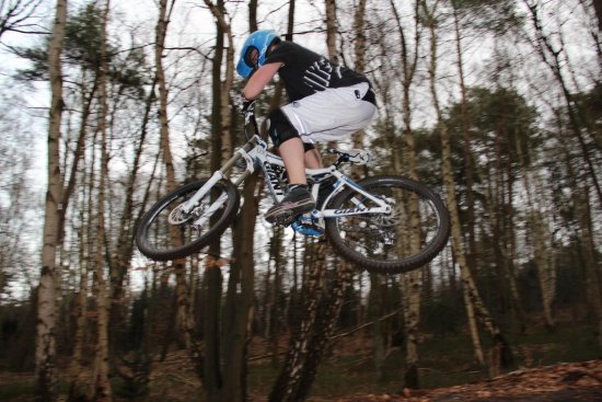 K1600 Hometrail!! 068