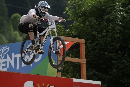 IMG 1217 Kerr Bernhard