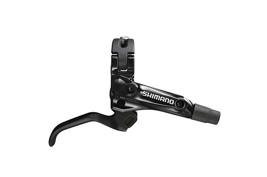 BL-M615-RH shimano