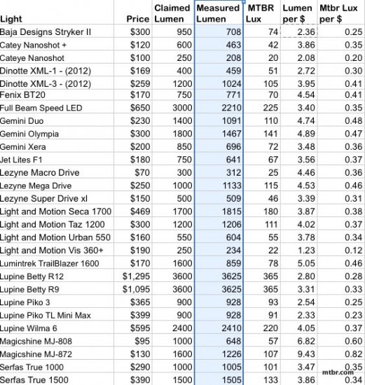 Screen-Shot-2012-11-028