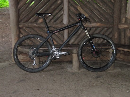 E-Mail schreiben an: IMG_0283.JPG, IMG_0278.JPG