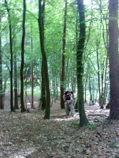 Angelas Geburtstag 028