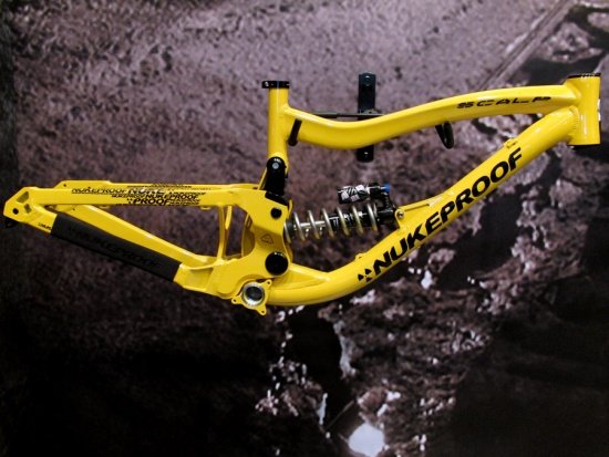nukeproof-scalp-2011