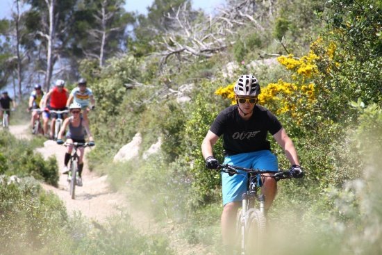 2012 05 Finale Ligure TS 042