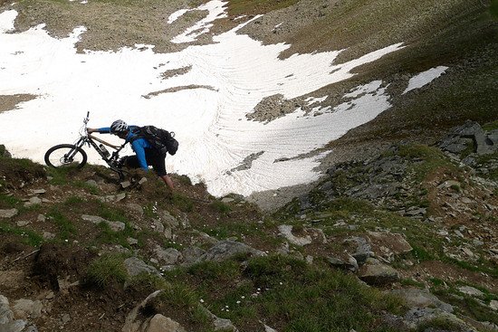 Transalp0073P1290965 resize