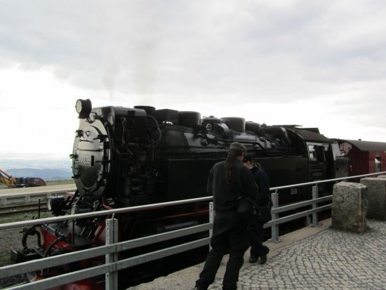 04052012 Harz 5