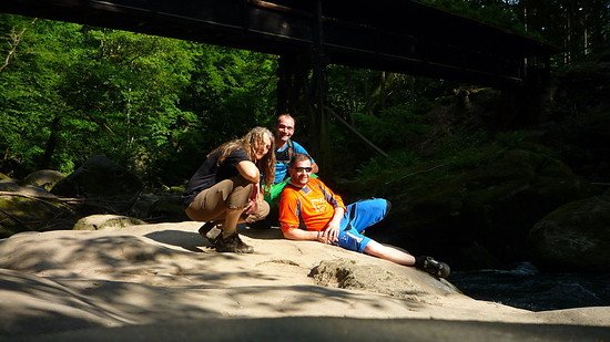 Finale (FILEminimizer)