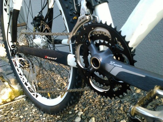 Radon Stage 130412  (7)