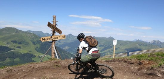 Hacklberg-Peter-01 08-07-12