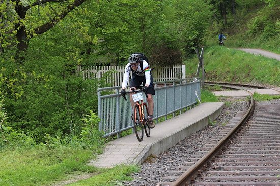 8730486309 2b0aaa596c b