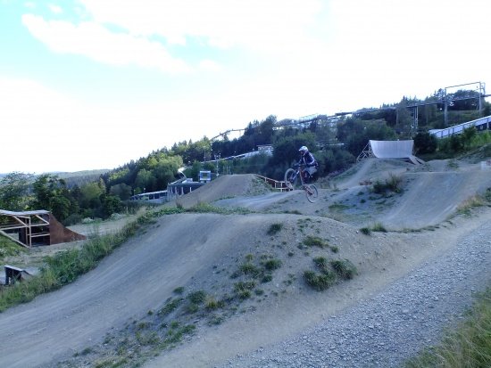 Winterberg 08Sep2012 193