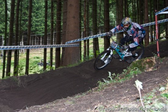 269GDC Illmenau 2012