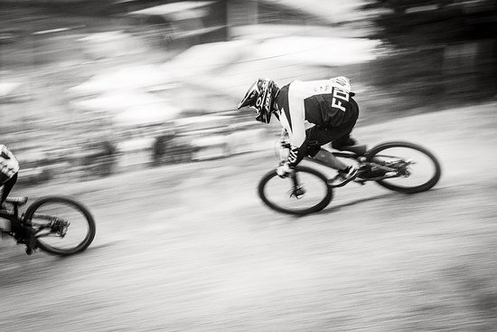 ProTour VDS 2013 MG 2028