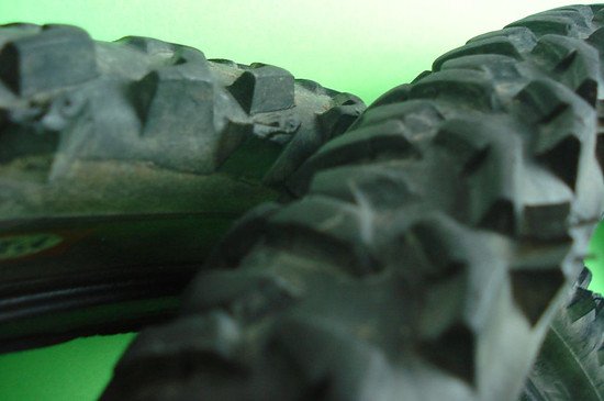 large ReifenRitcheyZ-Max004