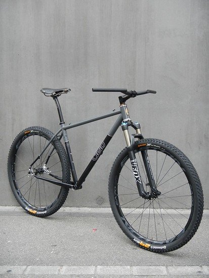 7946914574 f2816b93f6 h