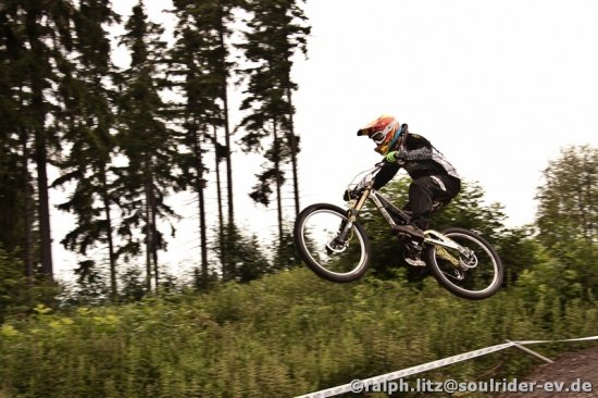 163GDC Illmenau 2012