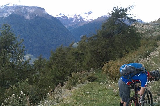 E-Mail schreiben an: IMAG0187.jpg, IMAG0188.jpg, IMAG0189.jpg, IMAG0190.jpg, IMAG0191.jpg, IMAG0192.jpg, IMAG0193.jpg, IMAG0194.jpg, IMAG0195.jpg, IMAG0196.jpg, IMAG0197.jpg, IMAG0198.jpg, IMAG0199.jpg, IMAG0200.jpg, IMAG0201.jpg, IMAG0202.jpg