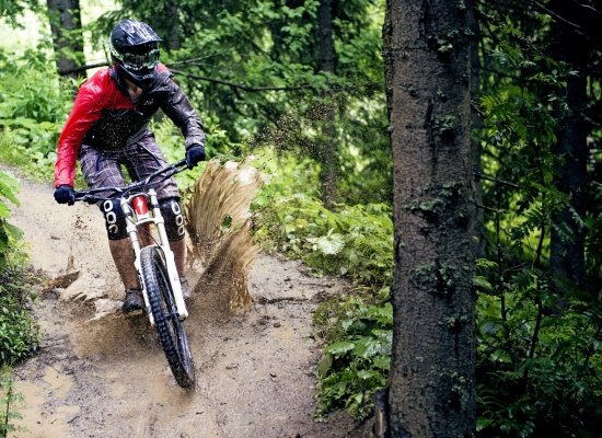 Zimtstern.RiderAnitaGehrig3.LocationSpielberghausSalbachHinterglem