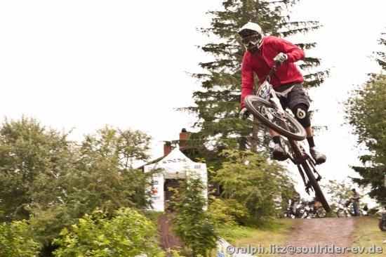 062GDC Illmenau 2012