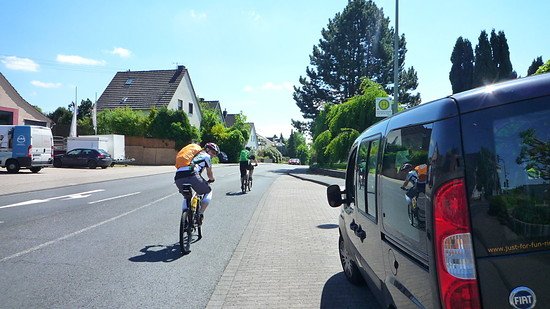 Kontakt! (FILEminimizer)