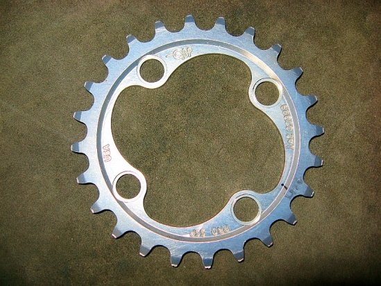 QBP 24 Zähne Lk 70 ?