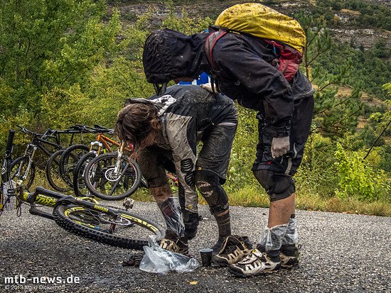 Tag 2 Trans-Provence-23