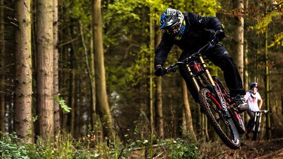 Autobahn 2013 Cube 3