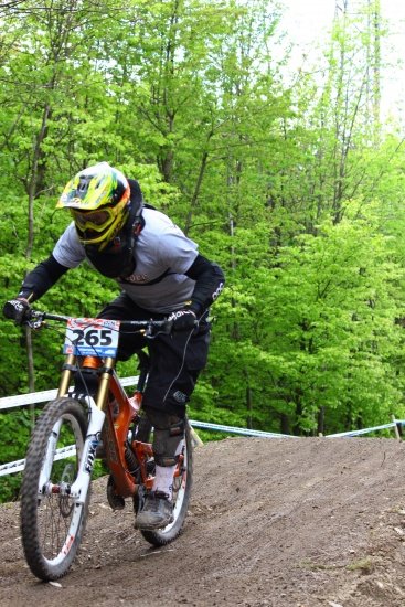 Dirt Masters 2012 (14)