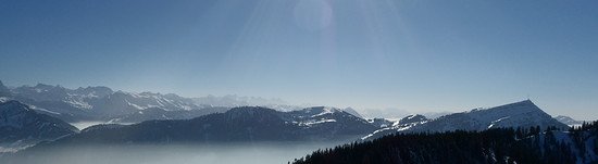 2013-03 04 Wildspitz Snowbiken (3)