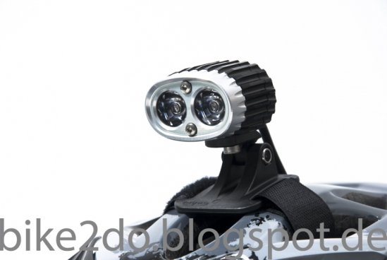 Bike2do-Hope-Two (3)