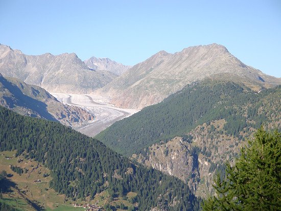 WALLIS 2012 2012-08-27 015