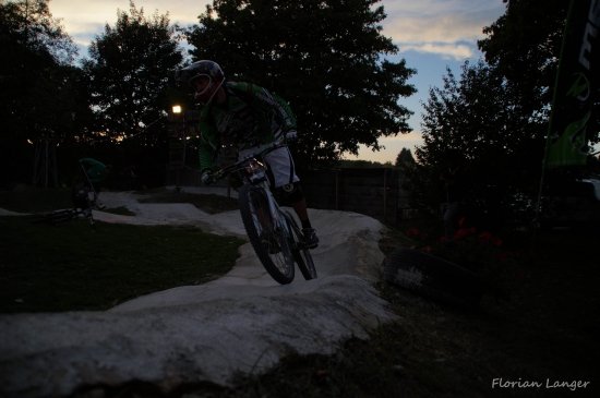 Pumptrackrace Stuttgart 2012 14