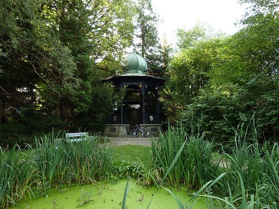 spreeborn in neugersdorf