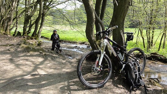 2013 - Region Bergisches Land