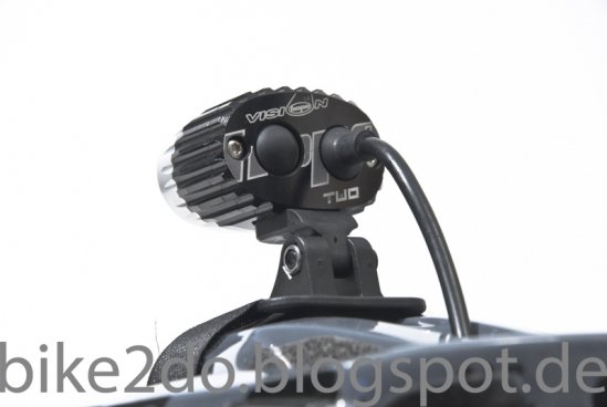 Bike2do-Hope-Two (1)