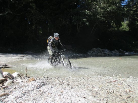 IMG 0318BachdurchquerungDieter