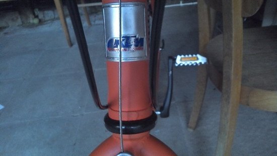 IMG 20140407 194312 284