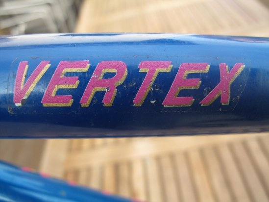 vertex_left