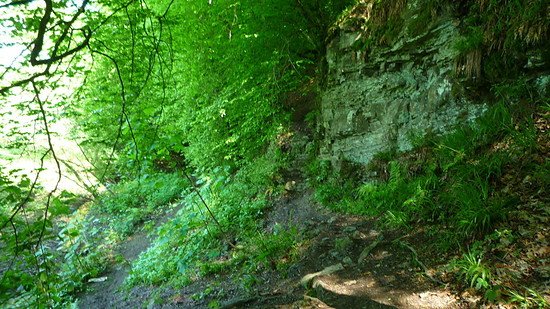 Hanglage (FILEminimizer)