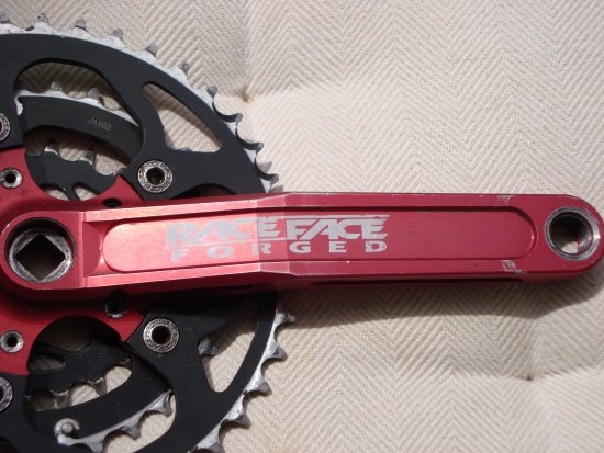 raceFace Turbine (5)