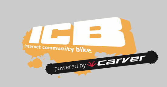 icb-logo