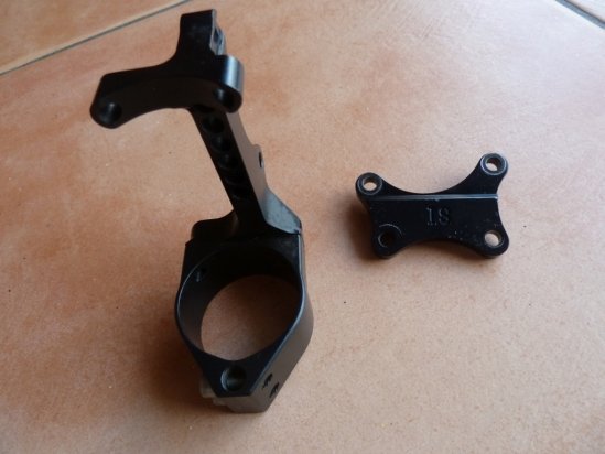 VOTEC GS4 Disc Adapter 02