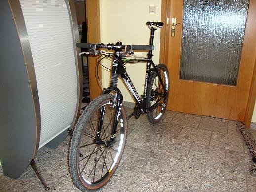 Cannondale2