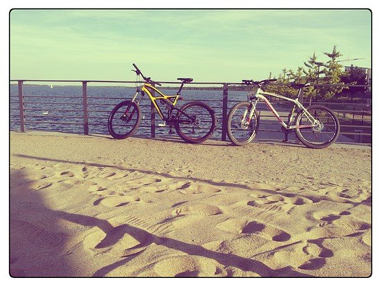 20120909 175300 Merissa Lightblue Line